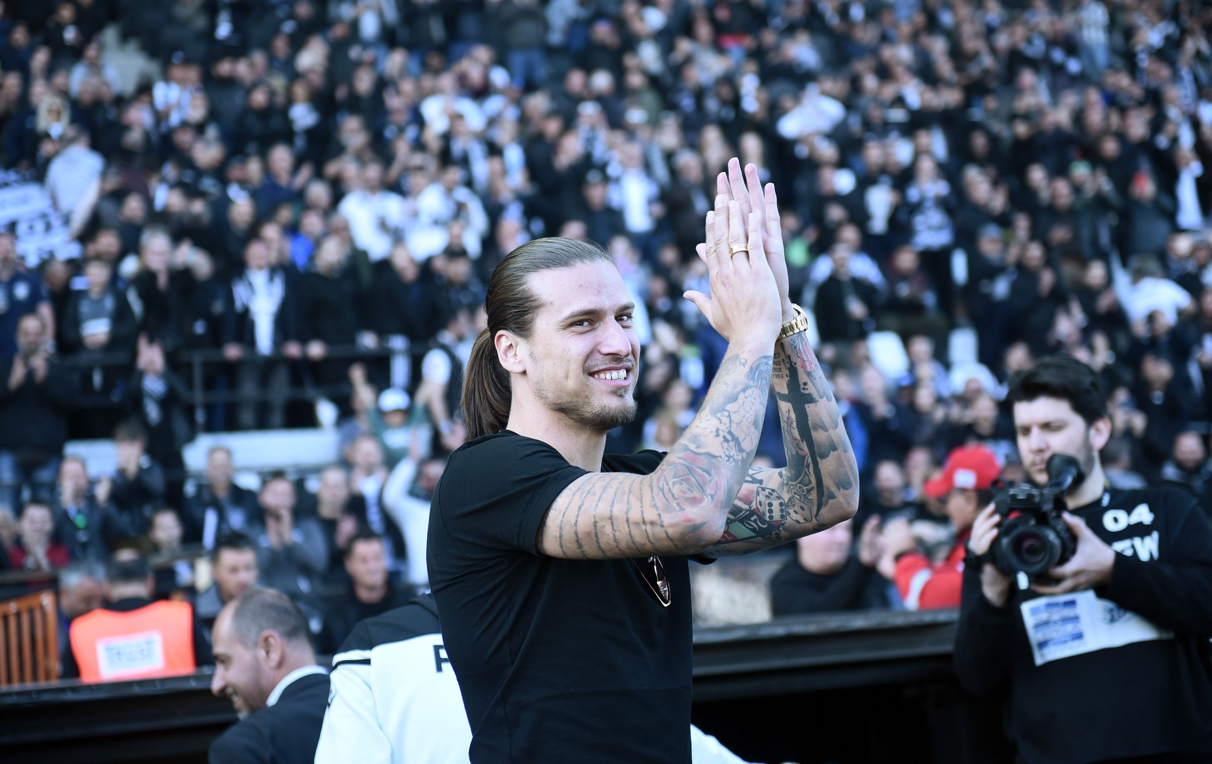 prijovic-3.jpg