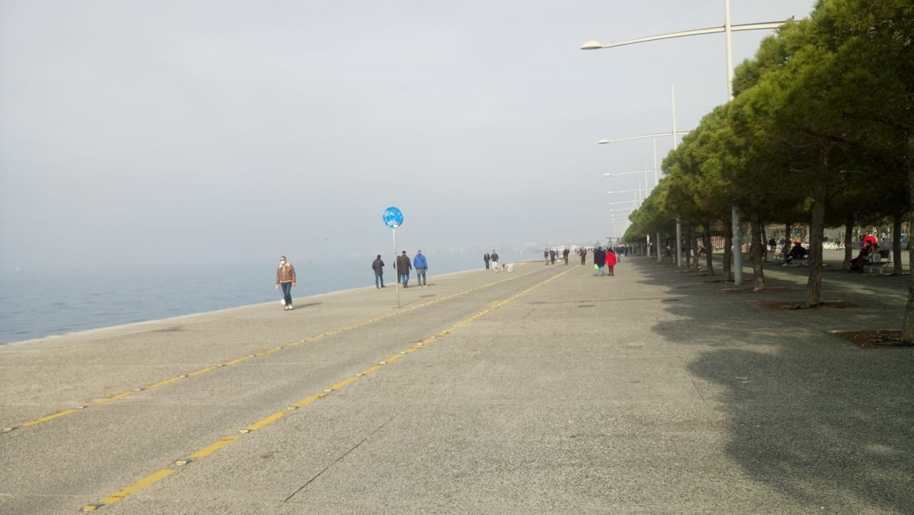 thessaloniki-nea-paralia2.jpg