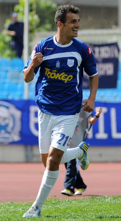tsoukalas2.PNG