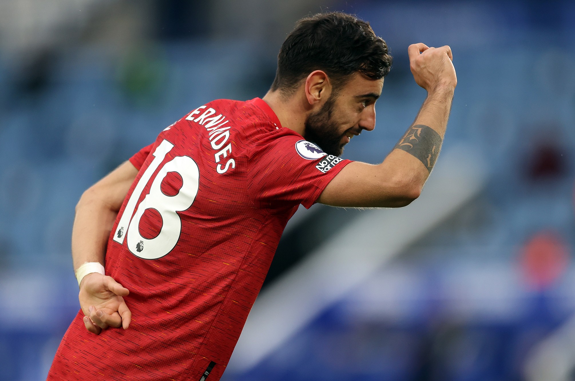 bruno-fernandes.jpg