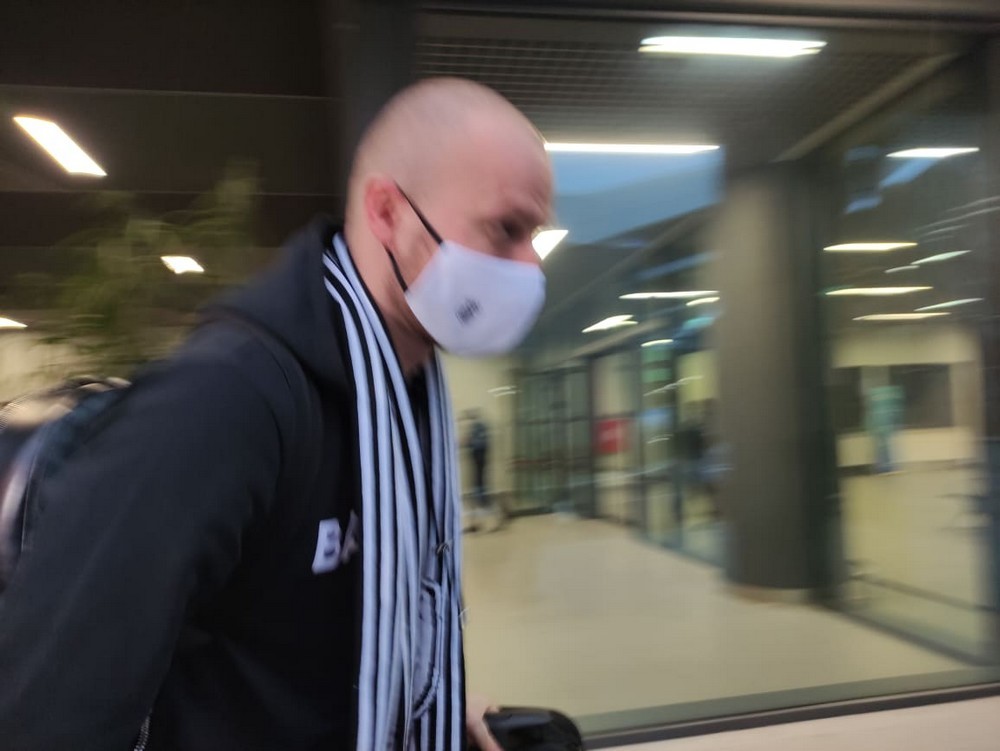 krmentsik-FXLm6.jpg