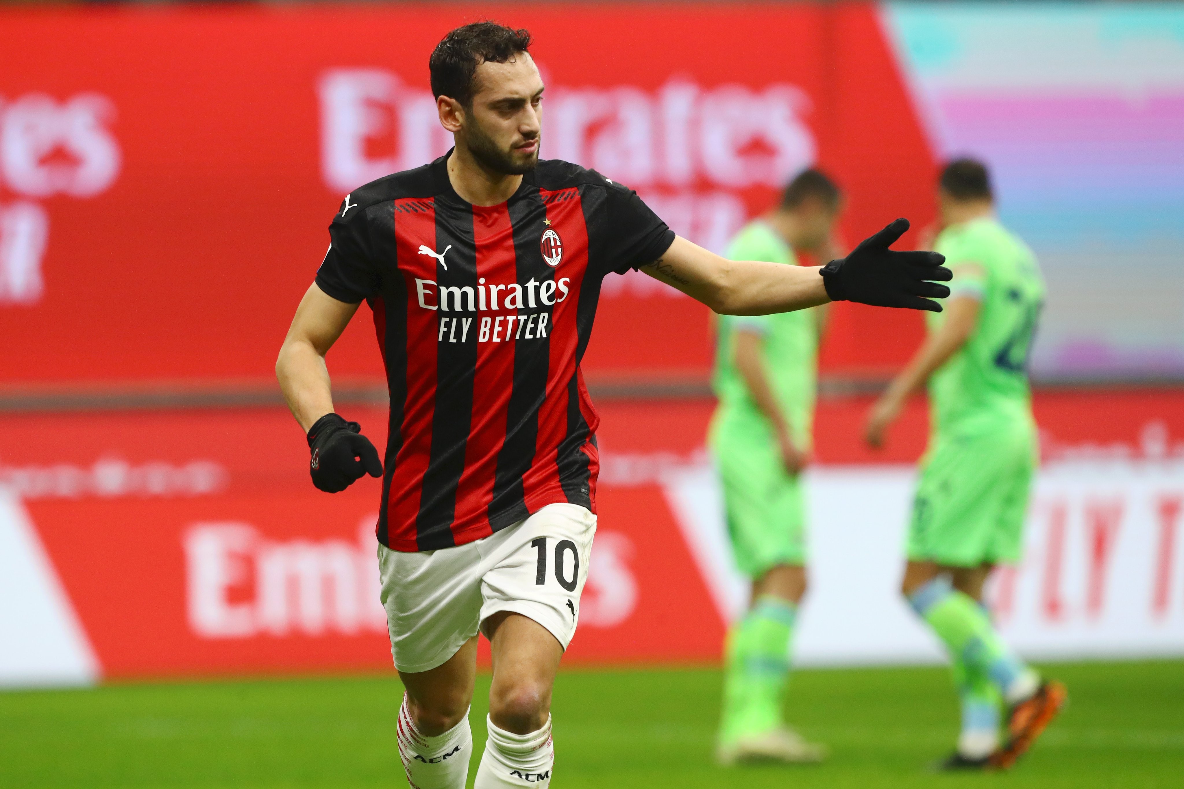 milan4.jpg