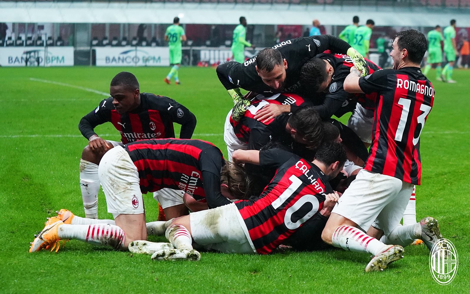 milan7.jpg