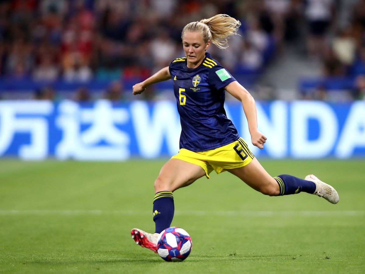 magdalena-eriksson-2.jpg