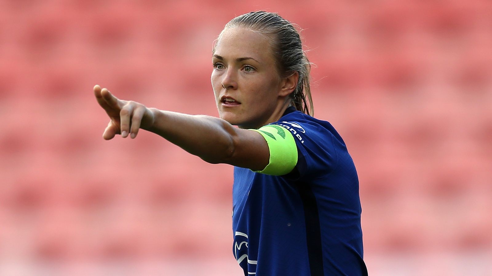 magdalena-eriksson-3.jpg