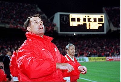 bajevic.jpg