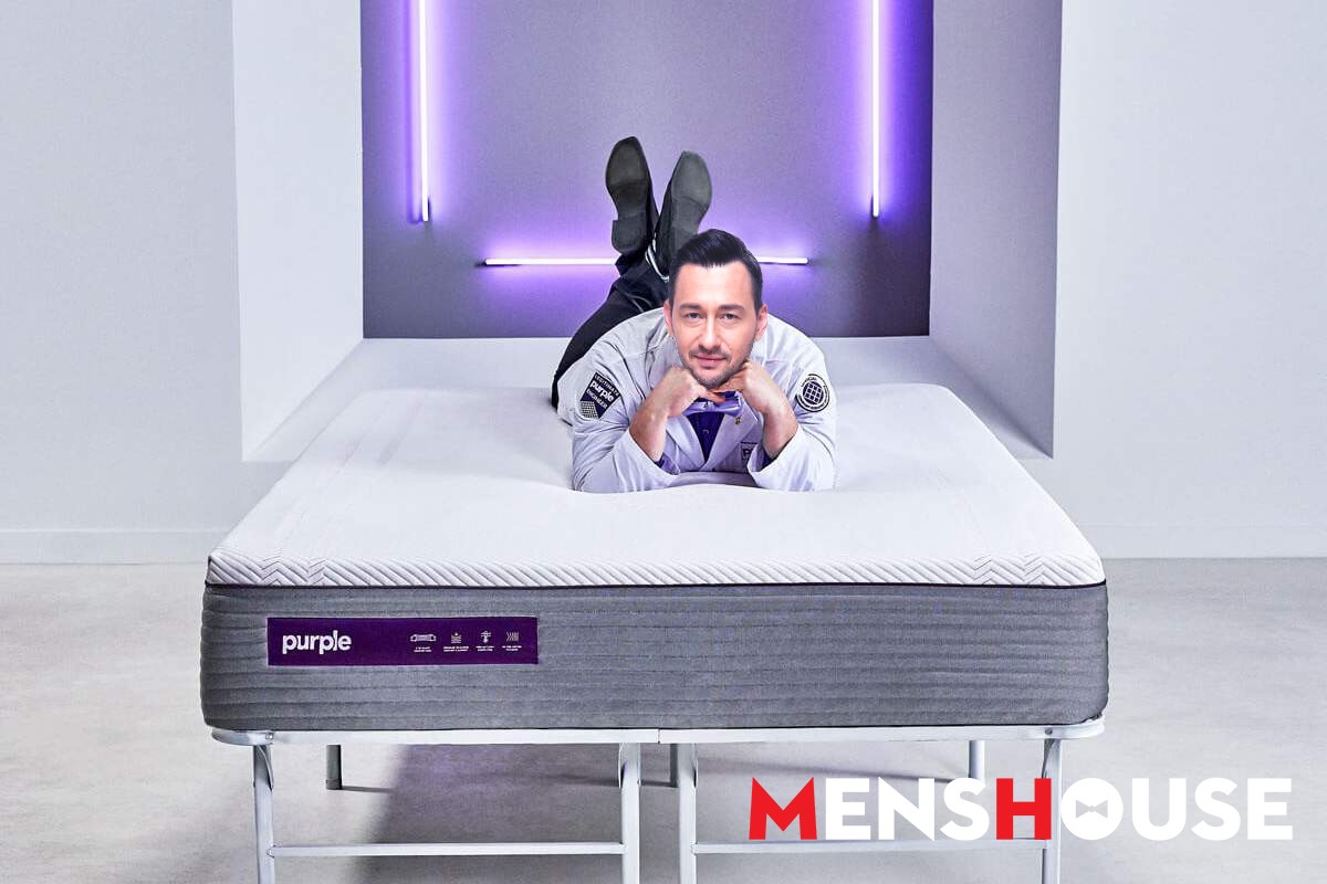 kalidis1.jpg
