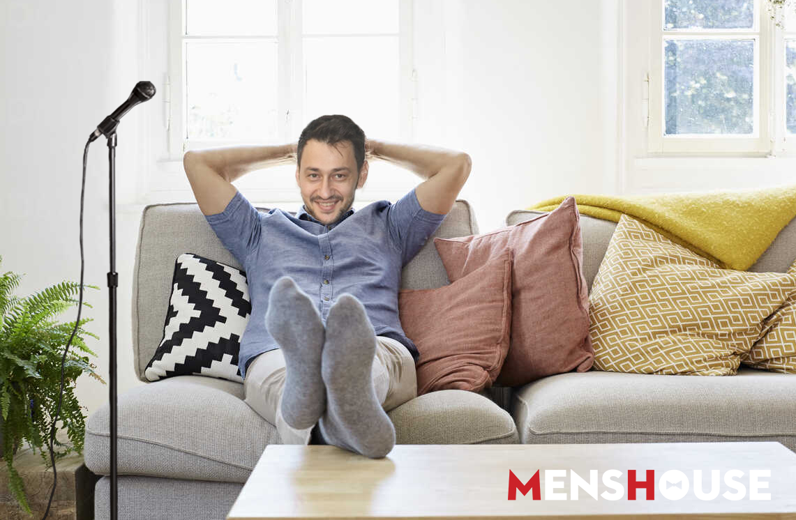 kalidis7.png