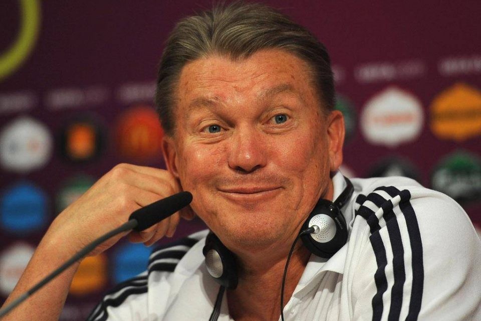 oleh-blokhin-960x640.jpg