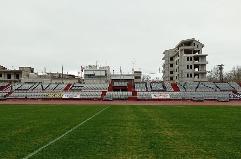 pano-gia-kougia.jpg