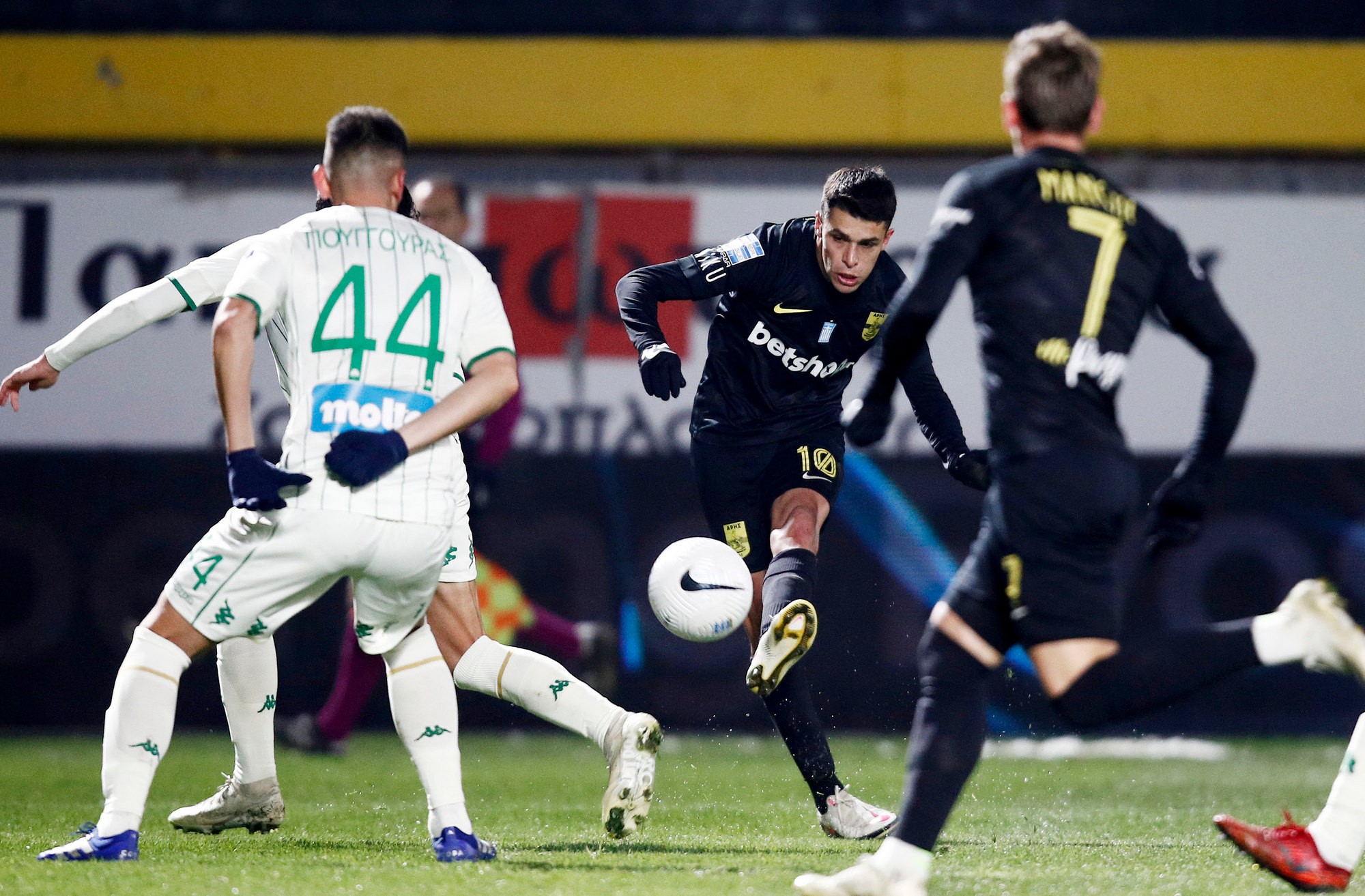 aris-panathinaikos-2.jpg