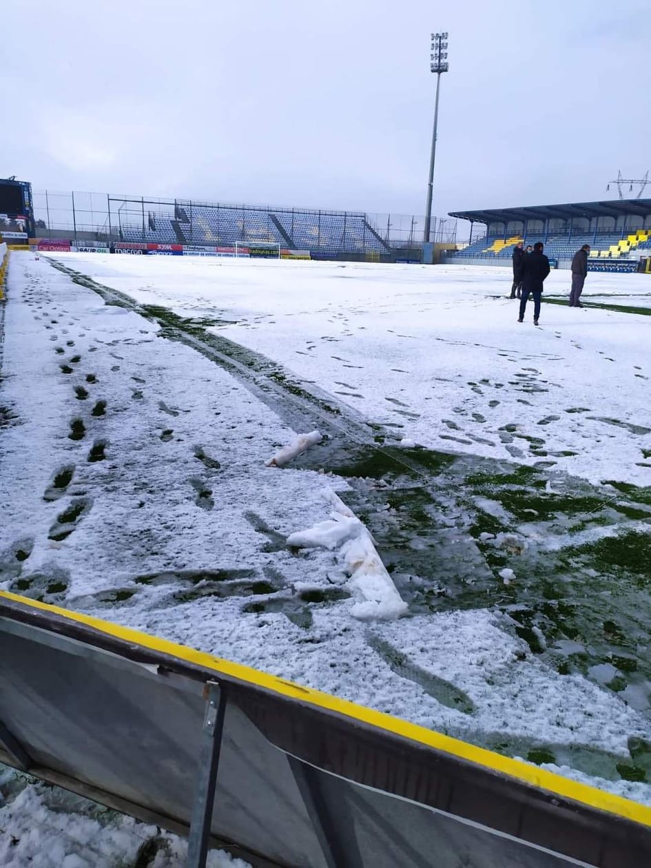 asteras-tripolis-theodoros-kolokotronis-xionia.jpg
