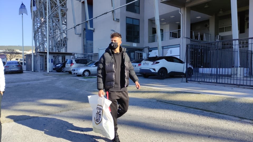 giannoulis-toumba-1.jpg