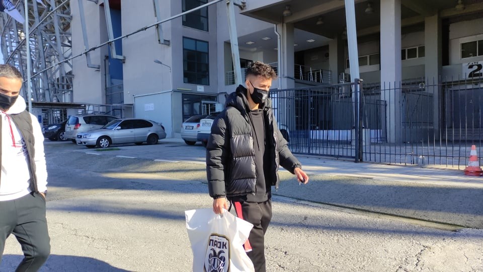 giannoulis-toumba-2.jpg