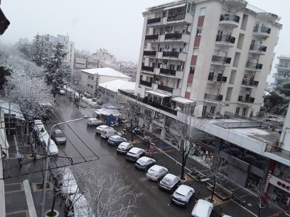 xionia-thessaloniki-lampraki.jpg