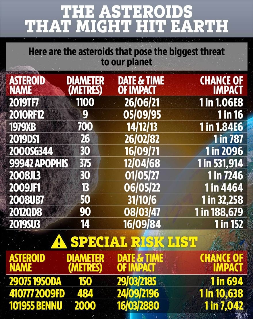 asteroids.jpg