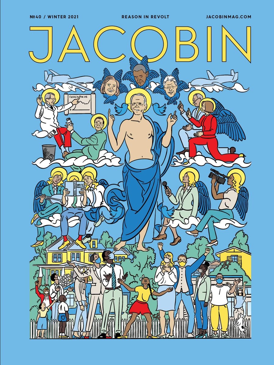 jacobin.jpg
