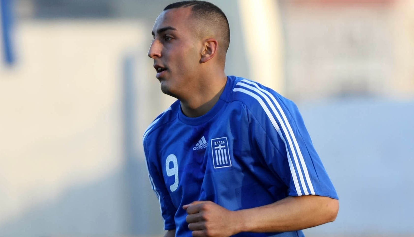 mitroglou-3.jpg