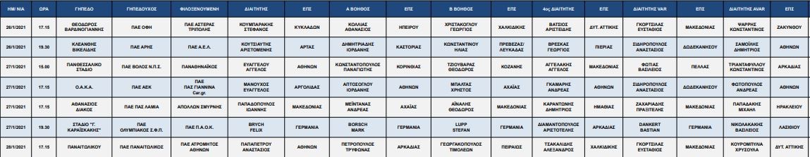 diaitites-19.JPG
