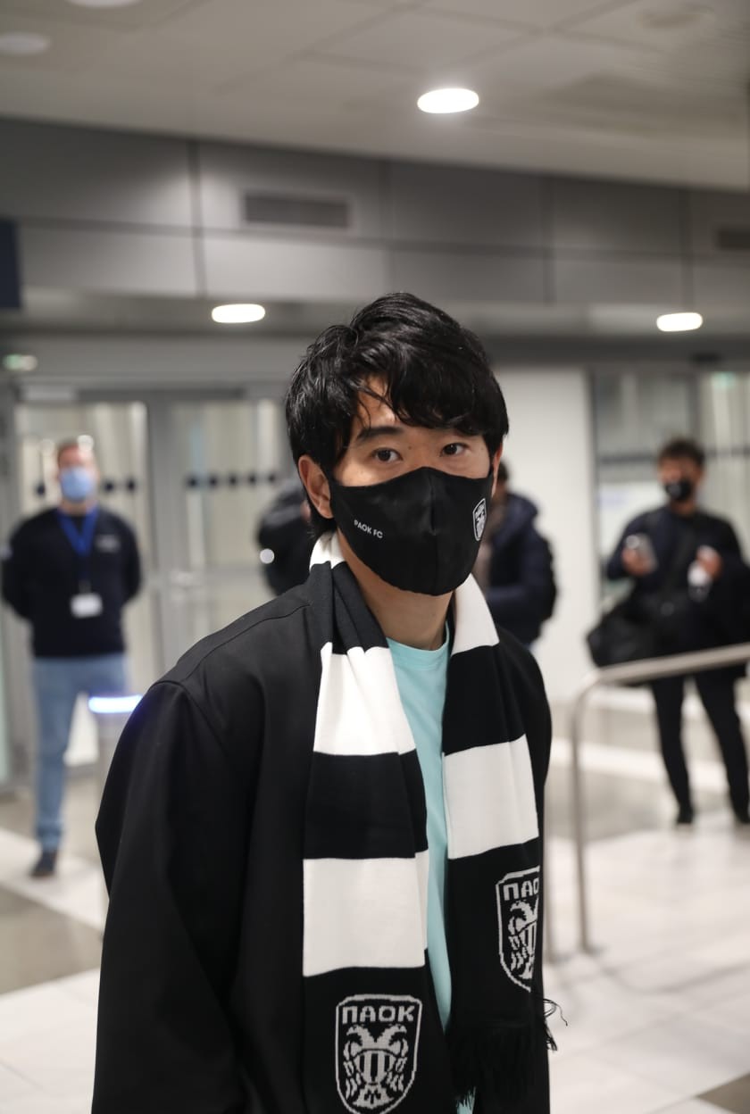 kagawa3.jpg