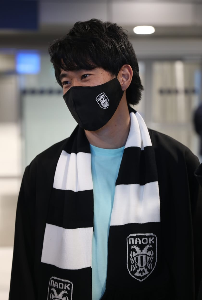 kagawa4.jpg