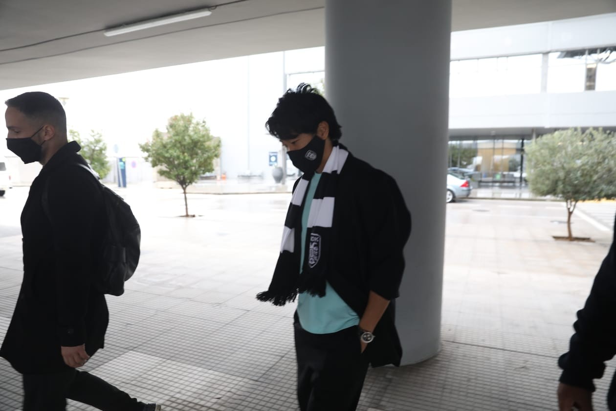 kagawa5.jpg