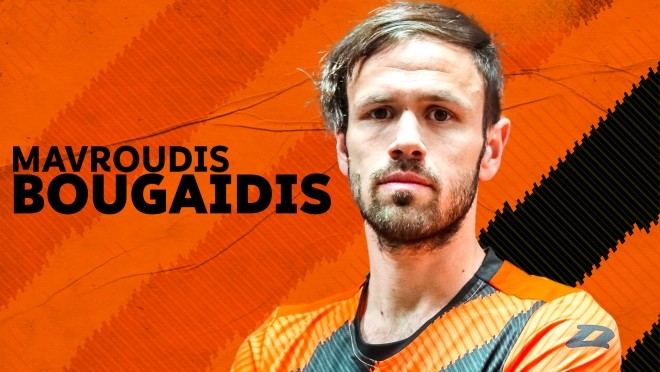 mavroudis-bougaidis-tt-7c599590361dc8799ab4be0f2d88b272.jpg