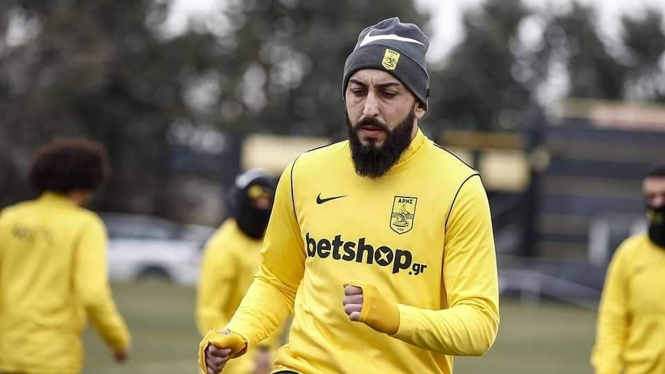 mitroglou-FoHUH.jpg