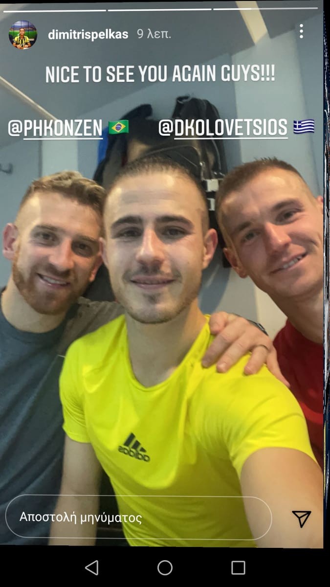 pelkasinstagram.jpg