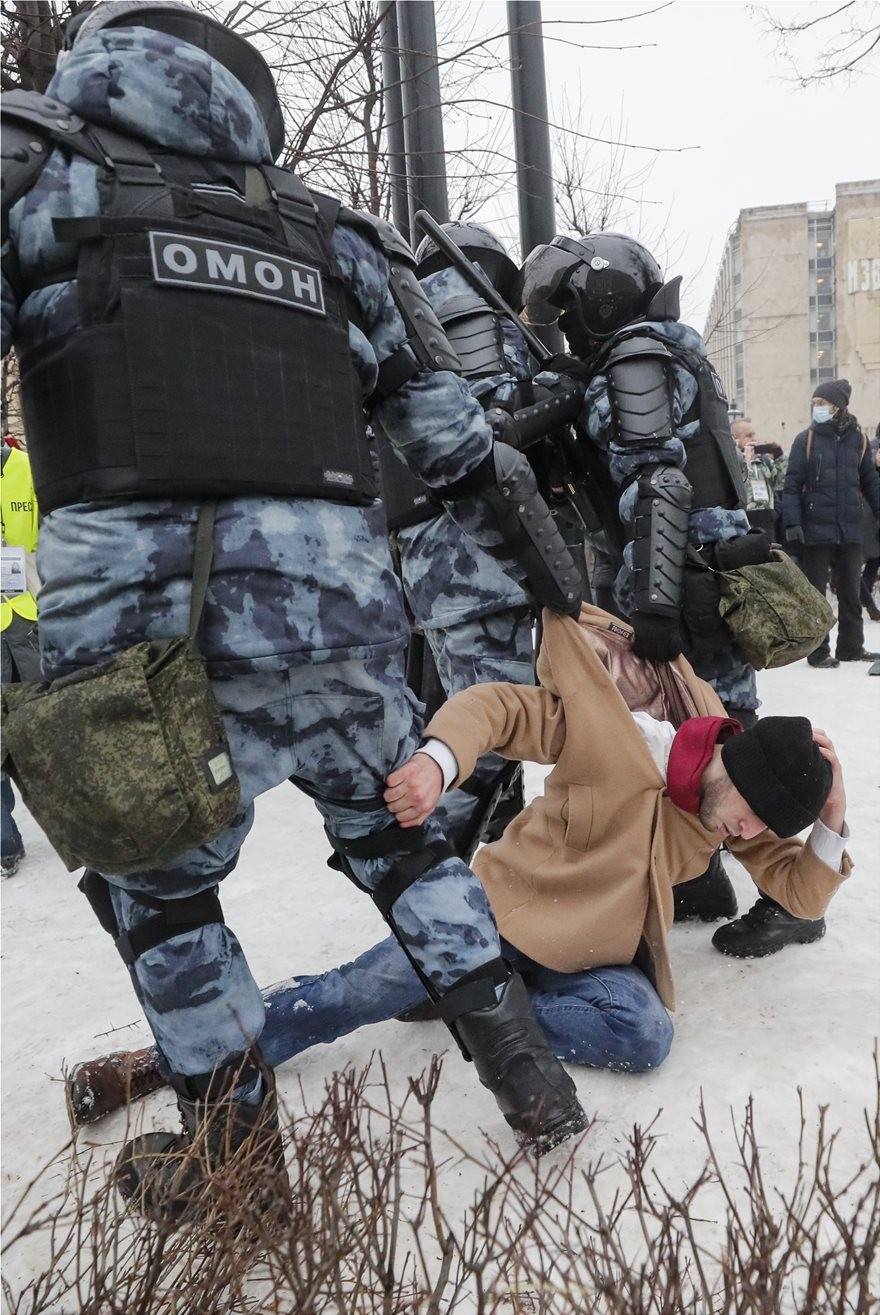 russia2.jpg