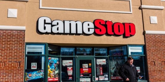 shop.JPG