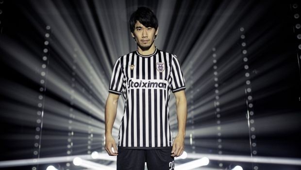 kagawa.jpg