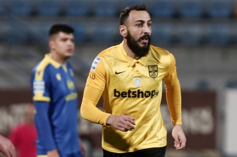 mitroglou-10.jpg