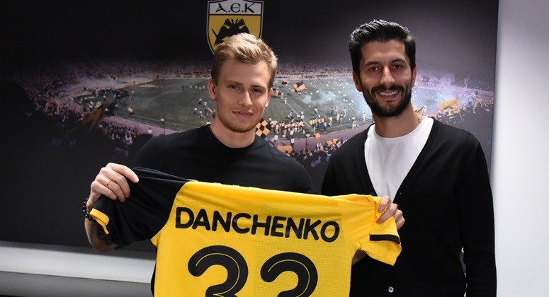 stin-aek-o-olegk-ntantsenko-denlarge.jpg