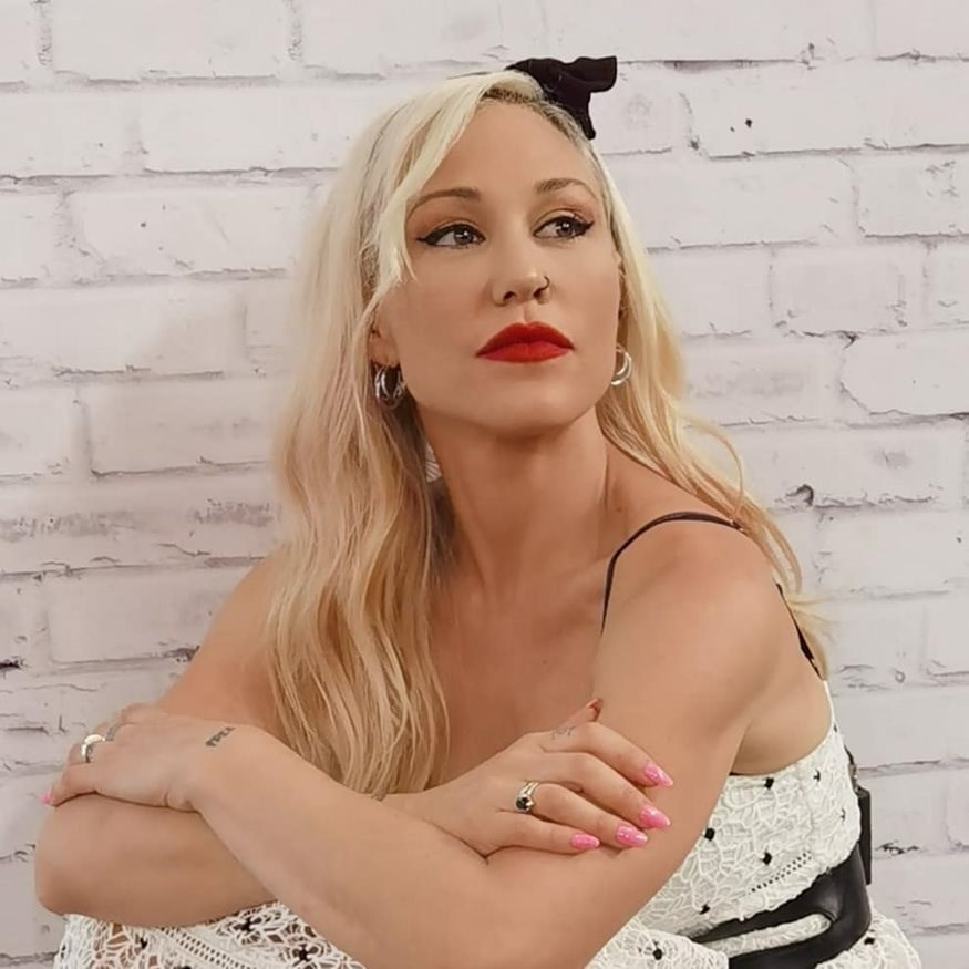 anastasopoulou.png