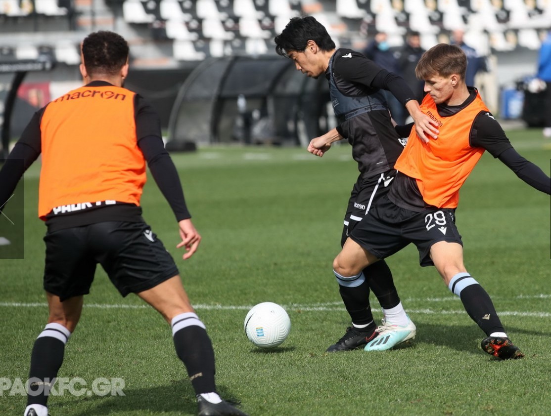 kagawa-2.jpg