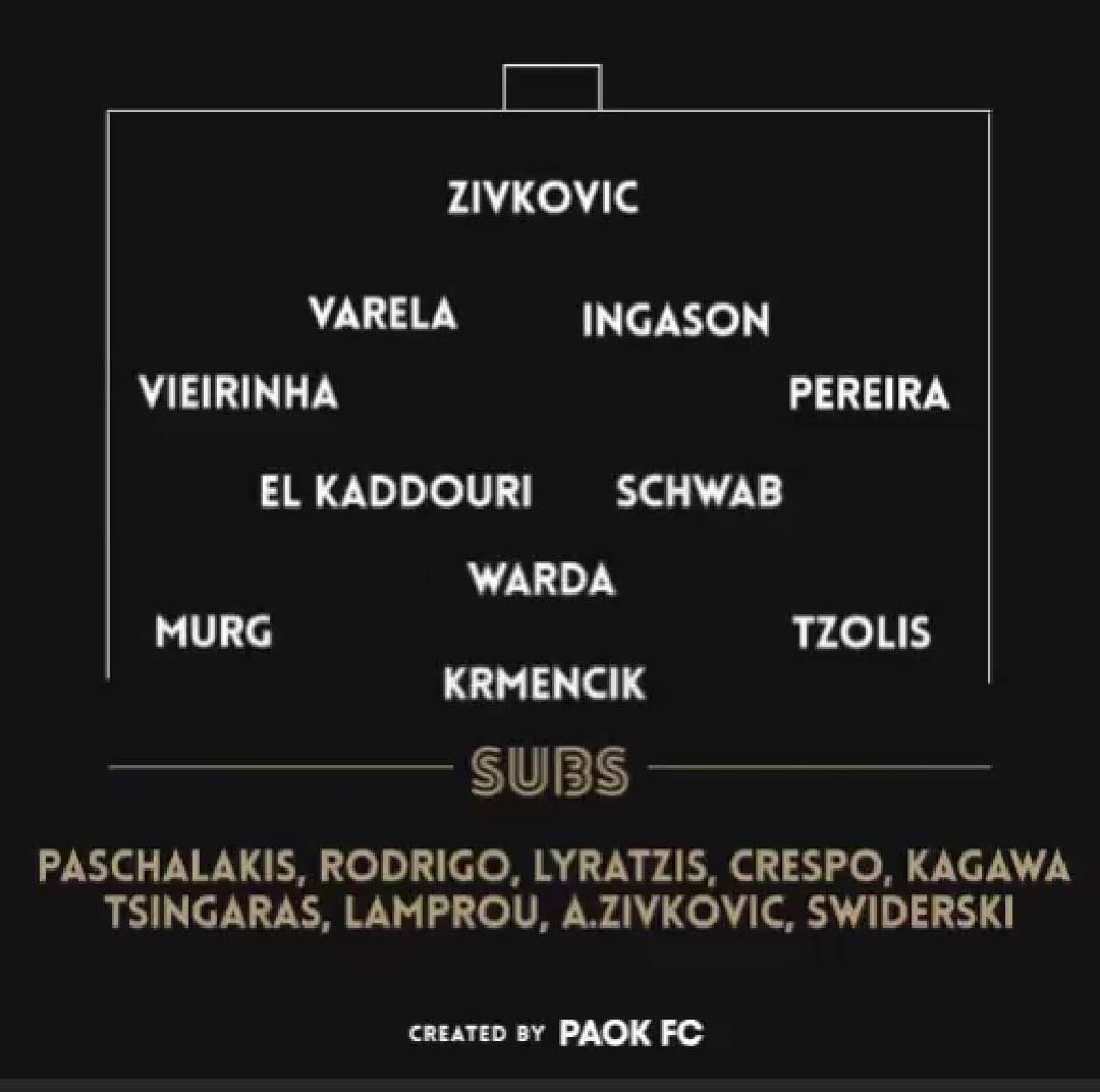 paok.jpg