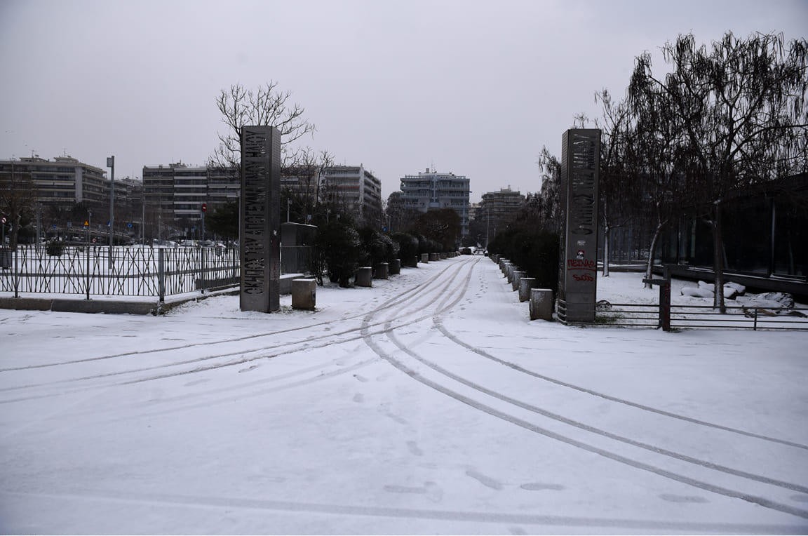 thessaloniki-xionia-2.jpg
