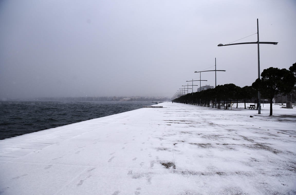 thessaloniki-xionia-paralia-2.jpg