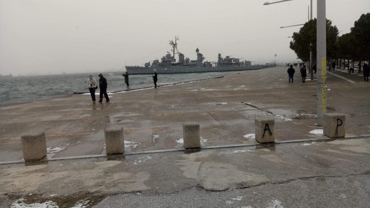 thessaloniki-xionia-velos.jpg