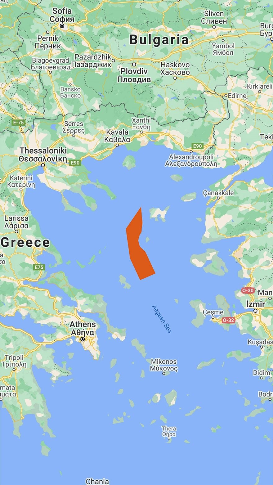 cesme11-1.jpg