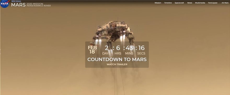 nasa.jpg