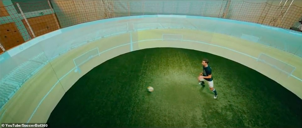soccerbot360-basic.jpg