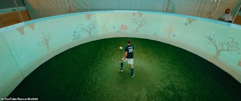 soccerbot3603.jpg