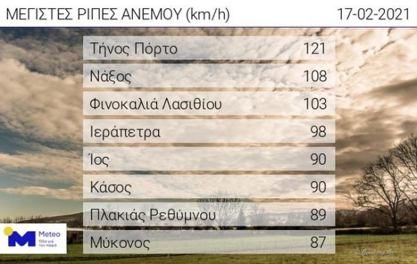 taxytitaanemoy-600x380.jpg