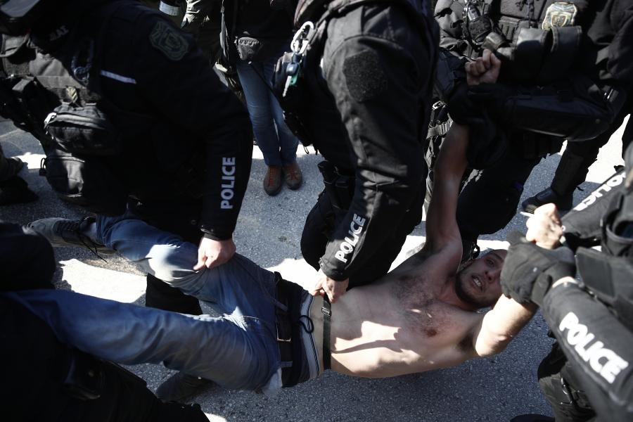 thessaloniki-apth.jpg