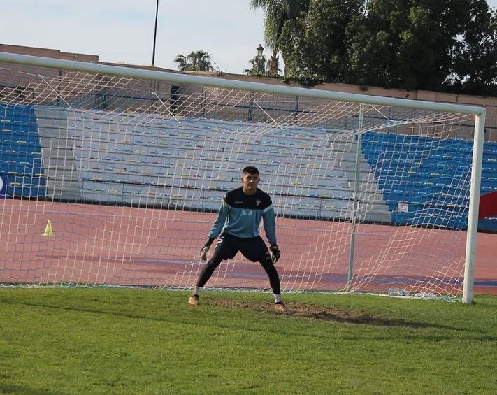 astras-san-fernando.JPG