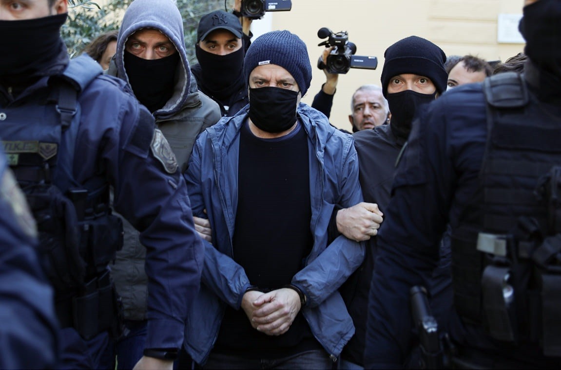 lignadis.jpg