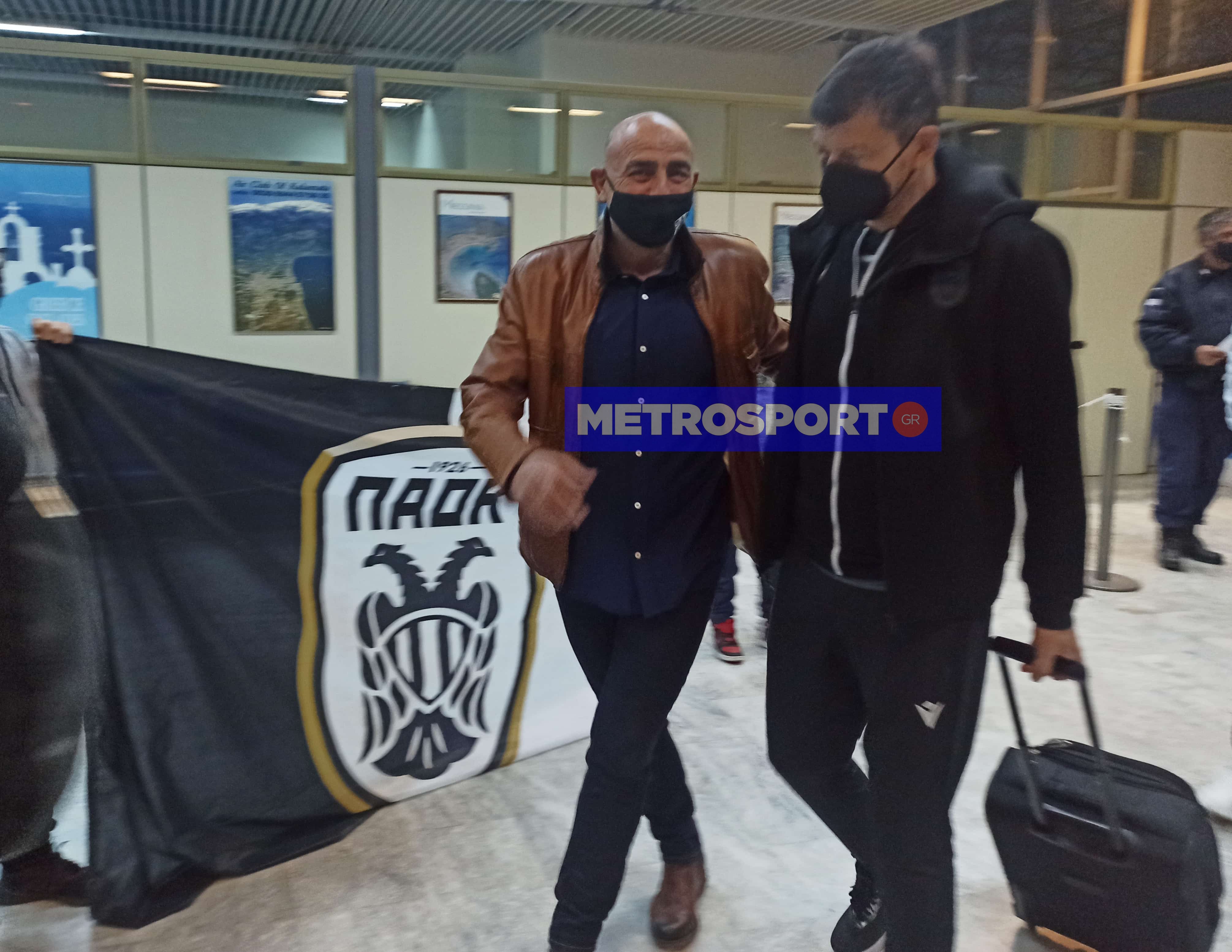 paok-kalamata.jpg