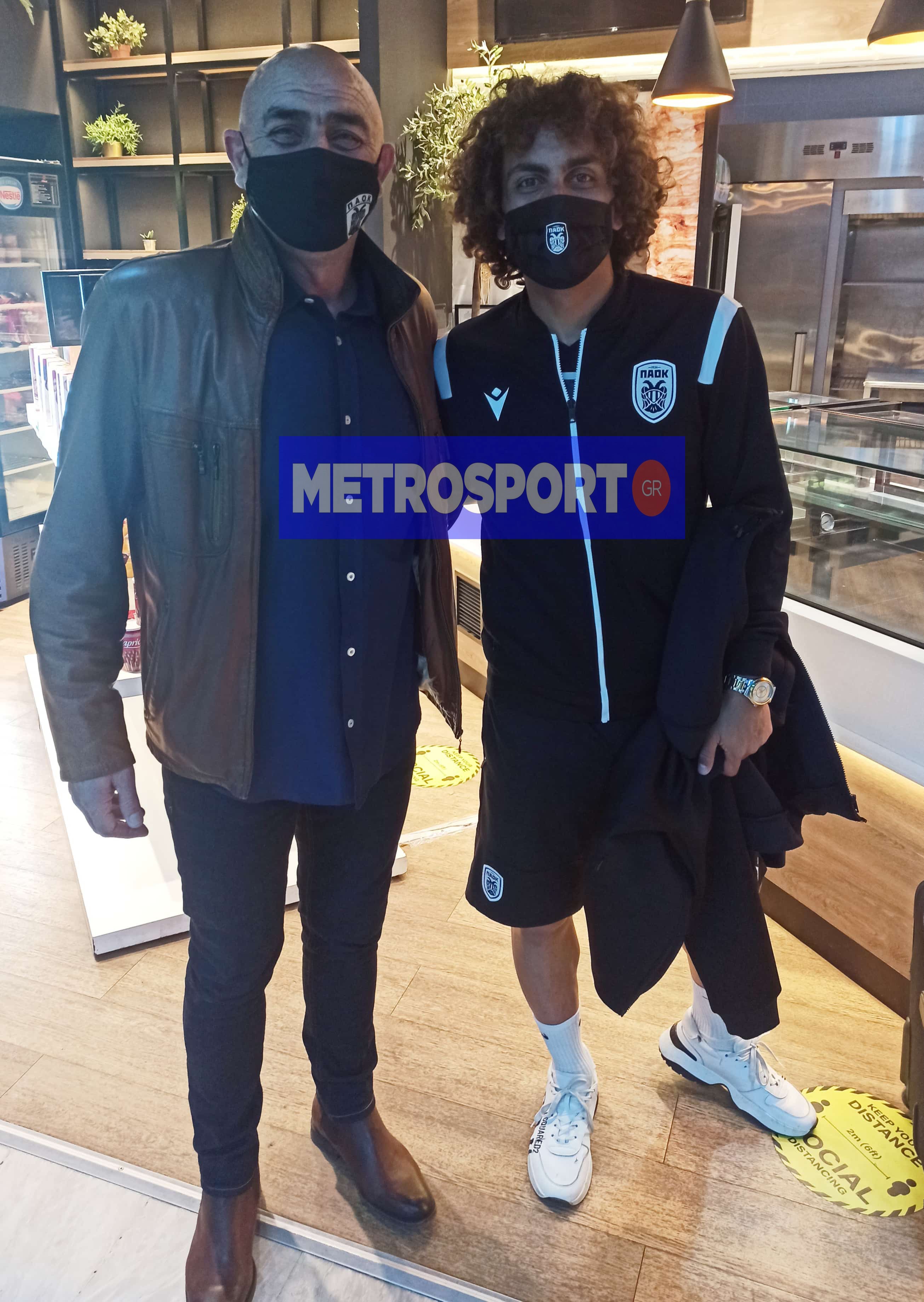 paok-kalamata4.jpg